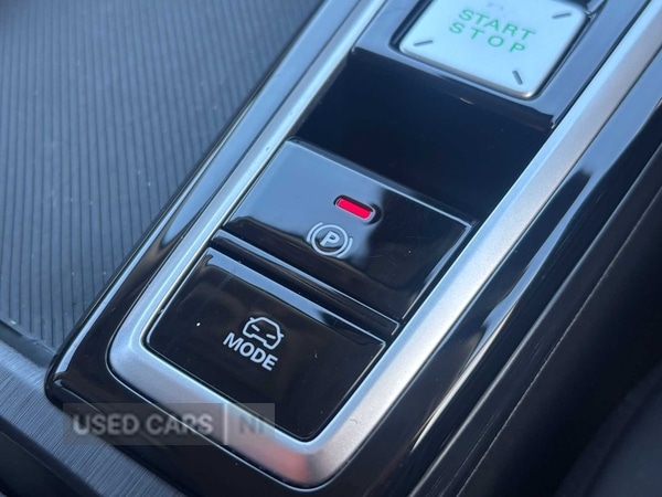 Used MG MG ZS 2025 for sale - 77587802: Photo 30