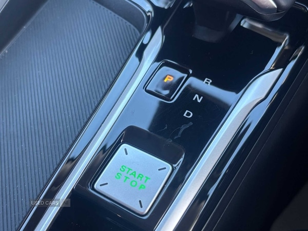 Used MG MG ZS 2025 for sale - 77587802: Photo 31