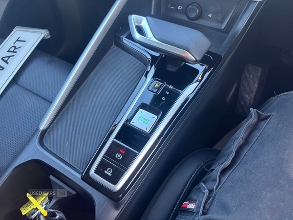 Used MG MG ZS 2025 for sale - 77587802: Photo 32