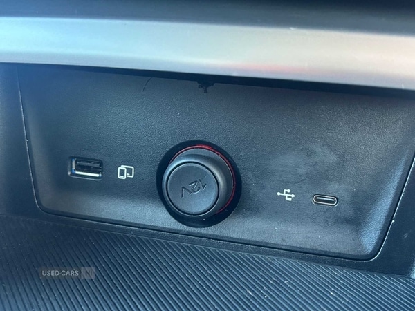 Used MG MG ZS 2025 for sale - 77587802: Photo 33