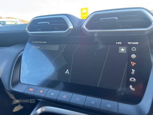 Used MG MG ZS 2025 for sale - 77587802: Photo 34