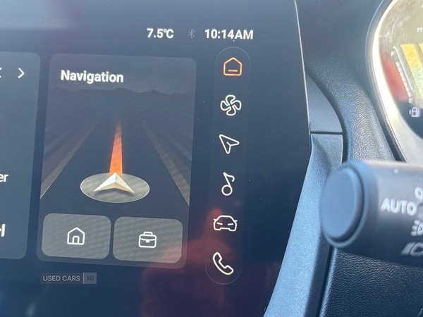 Used MG MG ZS 2025 for sale - 77587802: Photo 35