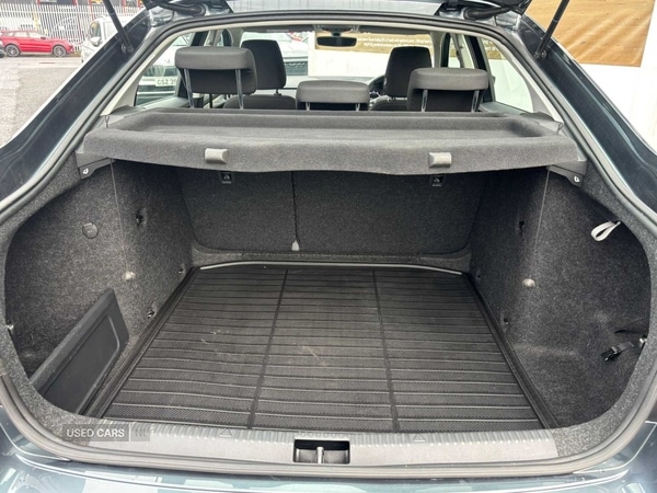 Used Skoda Octavia 2019 for sale - 76513659: Photo 11