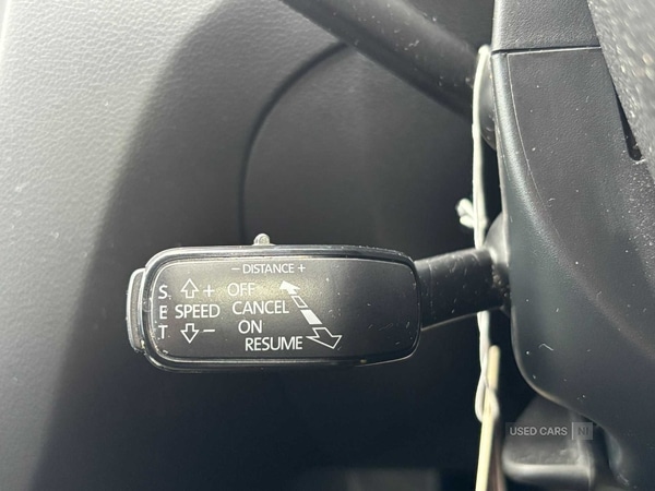 Used Skoda Octavia 2019 for sale - 76513659: Photo 19