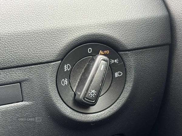 Used Skoda Octavia 2019 for sale - 76513659: Photo 23