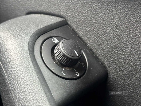 Used Skoda Octavia 2019 for sale - 76513659: Photo 24