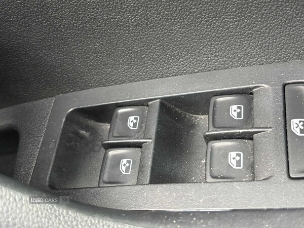 Used Skoda Octavia 2019 for sale - 76513659: Photo 25