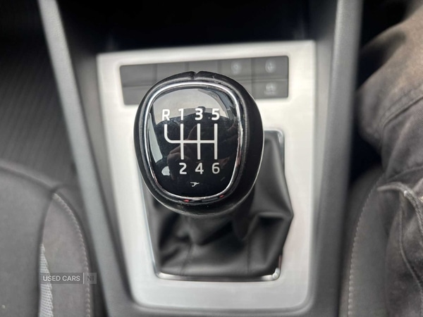 Used Skoda Octavia 2019 for sale - 76513659: Photo 26