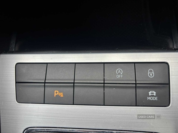 Used Skoda Octavia 2019 for sale - 76513659: Photo 27