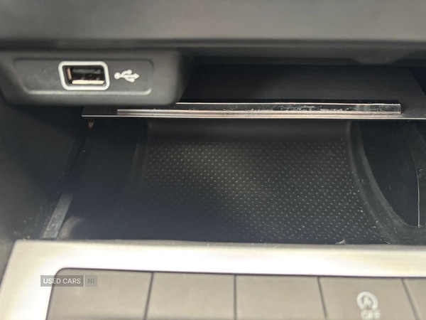 Used Skoda Octavia 2019 for sale - 76513659: Photo 31