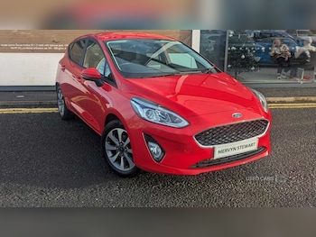 Used MG MG3 2025 for sale - 76825275: Photo