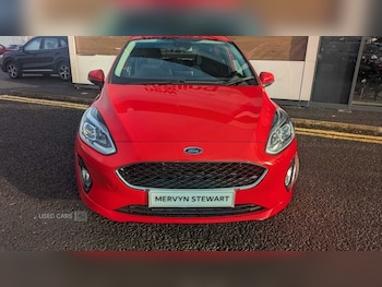 Used MG MG3 2025 for sale - 76825275: Photo