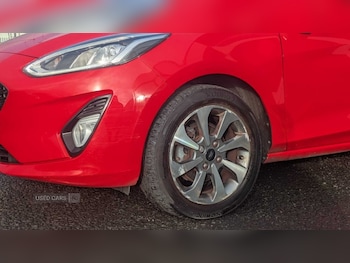 Used MG MG3 2025 for sale - 76825275: Photo