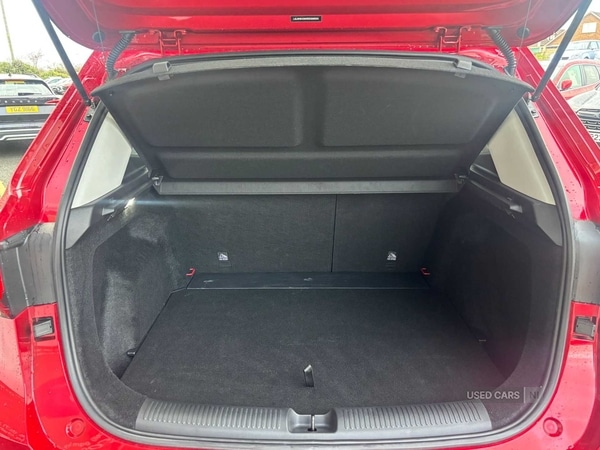 Used MG MG ZS 2025 for sale - 77372259: Photo 16