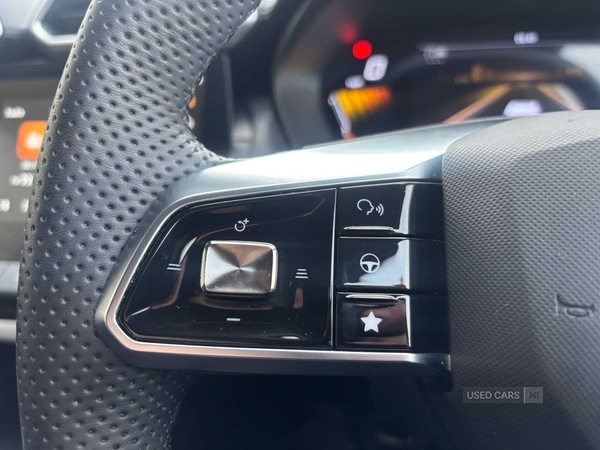 Used MG MG ZS 2025 for sale - 77372259: Photo 19