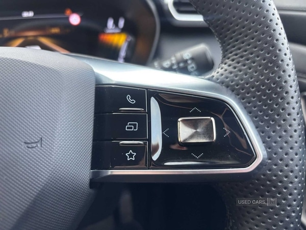 Used MG MG ZS 2025 for sale - 77372259: Photo 20