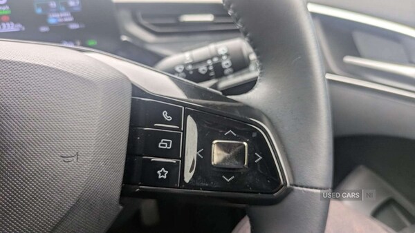 Used MG MG3 2025 for sale - 76167614: Photo 12