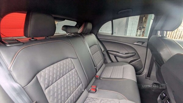 Used MG MG3 2025 for sale - 76167614: Photo 17