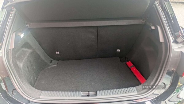 Used MG MG3 2025 for sale - 76167614: Photo 25