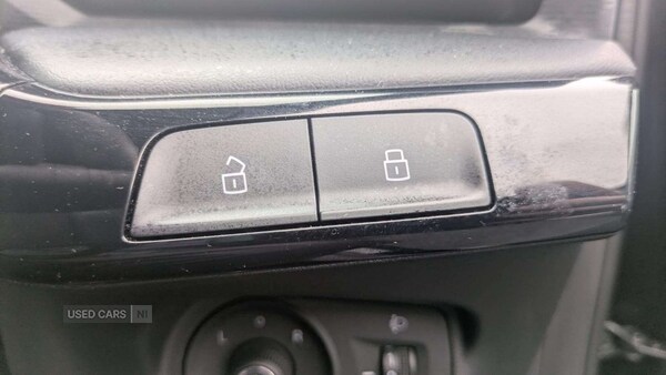 Used MG MG3 2025 for sale - 76167614: Photo 26