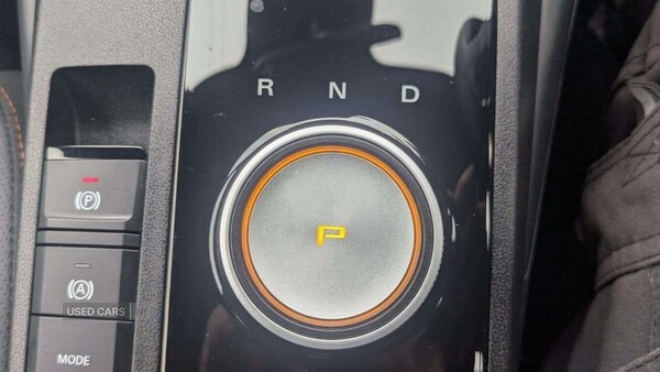 Used MG MG3 2025 for sale - 76167614: Photo 28