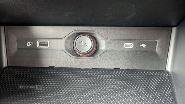 Used MG MG3 2025 for sale - 76167614: Photo 29