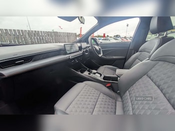 Used MG MG3 2025 for sale - 76167614: Photo 2