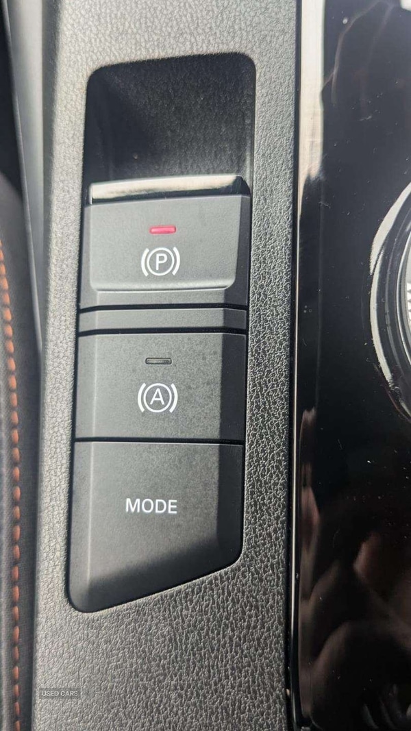 Used MG MG3 2025 for sale - 76167614: Photo 30