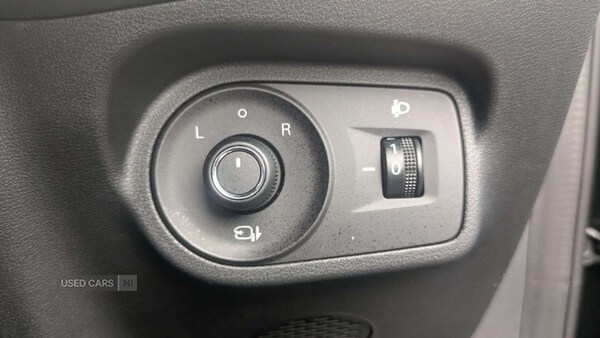 Used MG MG3 2025 for sale - 76167614: Photo 31