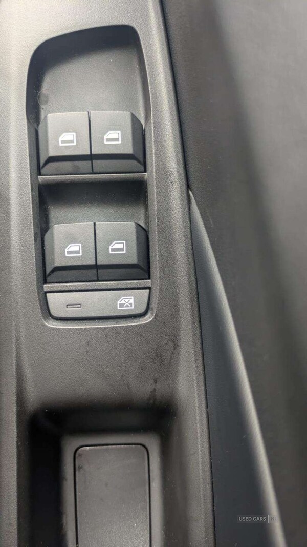 Used MG MG3 2025 for sale - 76167614: Photo 32