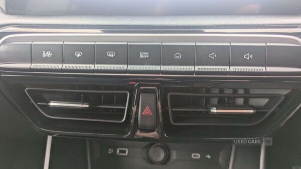 Used MG MG3 2025 for sale - 76167614: Photo 33