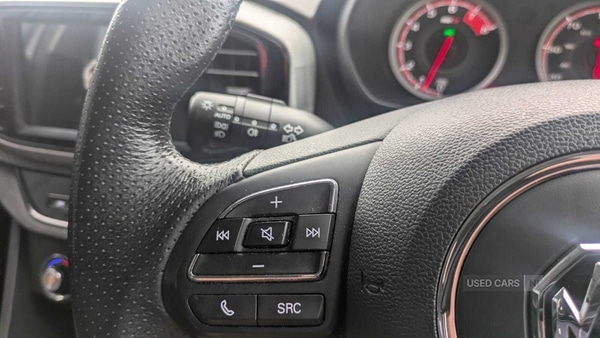 Used MG MG3 2020 for sale - 76528451: Photo 16