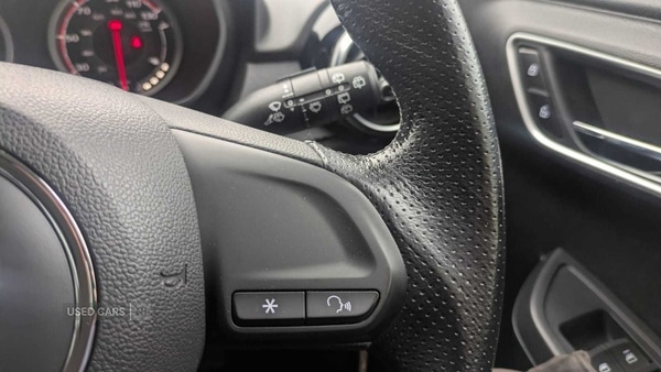 Used MG MG3 2020 for sale - 76528451: Photo 17