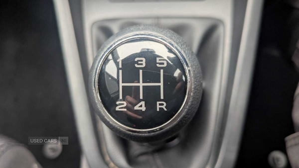 Used MG MG3 2020 for sale - 76528451: Photo 18