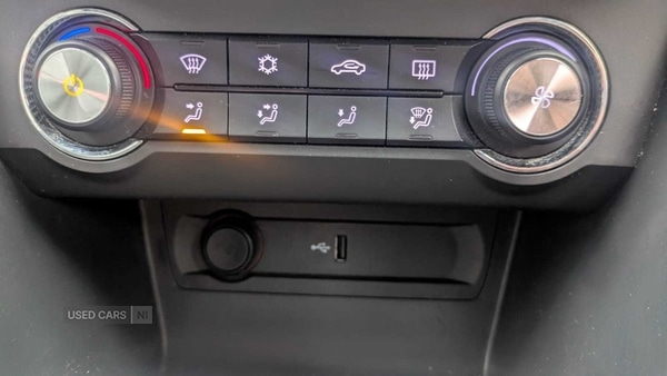 Used MG MG3 2020 for sale - 76528451: Photo 20