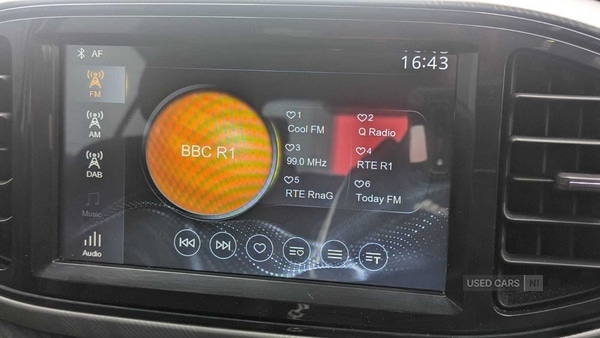 Used MG MG3 2020 for sale - 76528451: Photo 21