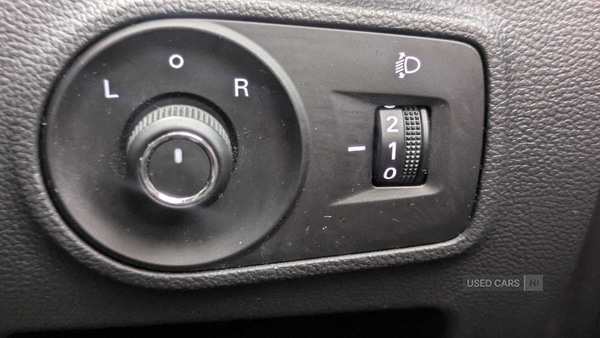 Used MG MG3 2020 for sale - 76528451: Photo 22