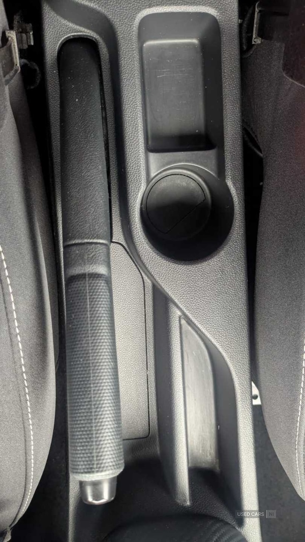 Used MG MG3 2020 for sale - 76528451: Photo 24