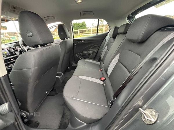 Used Skoda Fabia 2023 for sale - 77958757: Photo 20