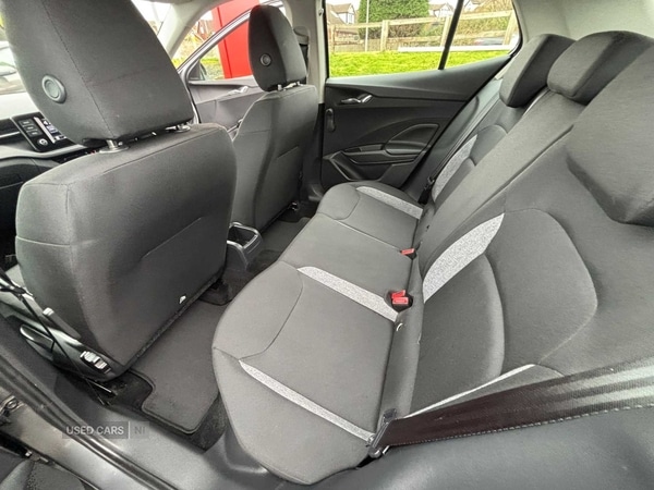 Used Skoda Fabia 2023 for sale - 77958757: Photo 21