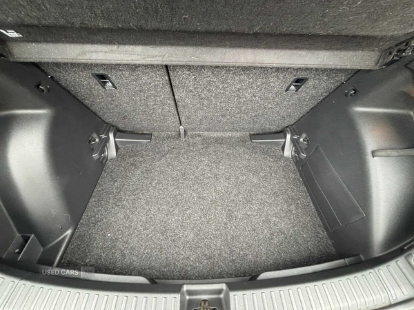 Used Skoda Fabia 2023 for sale - 77958757: Photo 24