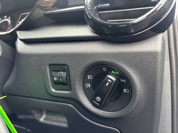 Used Skoda Fabia 2023 for sale - 77958757: Photo 27