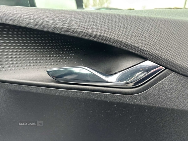 Used Skoda Fabia 2023 for sale - 77958757: Photo 28