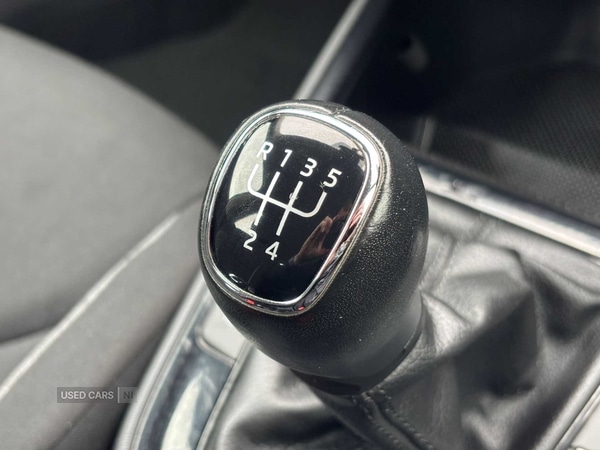 Used Skoda Fabia 2023 for sale - 77958757: Photo 34