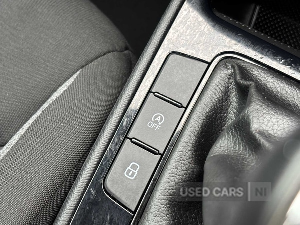 Used Skoda Fabia 2023 for sale - 77958757: Photo 35