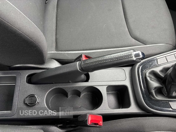 Used Skoda Fabia 2023 for sale - 77958757: Photo 36