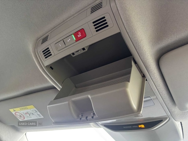 Used Skoda Fabia 2023 for sale - 77958757: Photo 37