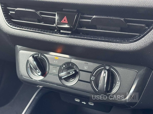 Used Skoda Fabia 2023 for sale - 77958757: Photo 38