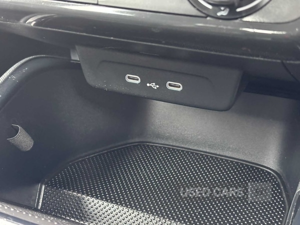 Used Skoda Fabia 2023 for sale - 77958757: Photo 39