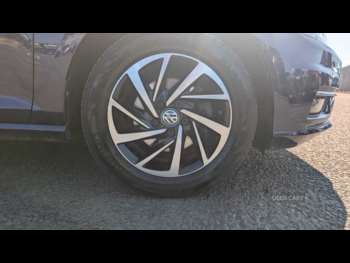 Used Volkswagen Golf 2020 for sale - 74466297: Photo